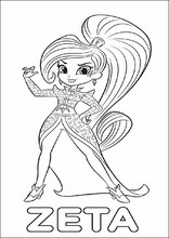 Shimmer and Shine5