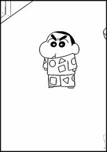 Shin Chan11