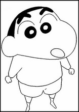 Shin Chan16