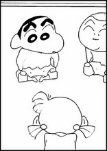 Shin Chan3