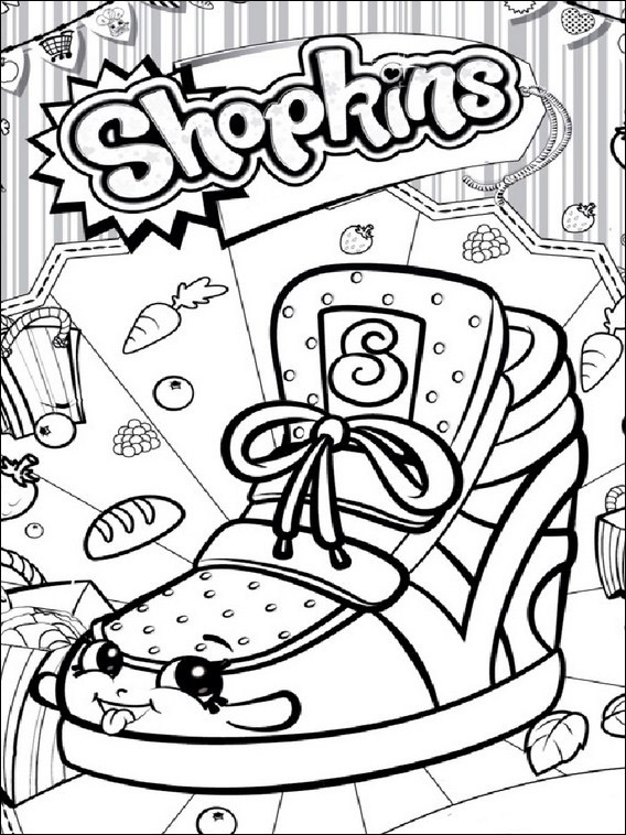 샵킨스 31
