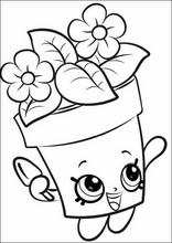 샵킨스1