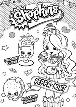 Shopkins12