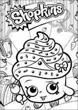 Shopkins13