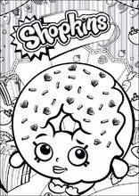 Shopkins17