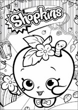 Shopkins2