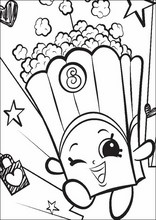 샵킨스26