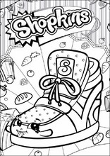 샵킨스31