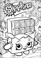 샵킨스32