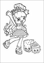 샵킨스5