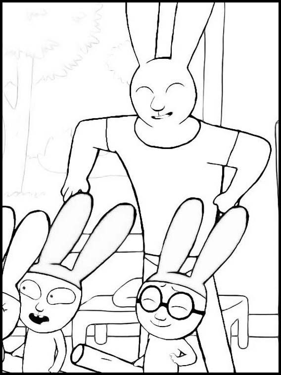 Simon 39