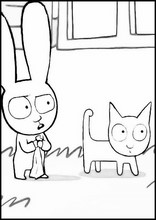 사이먼14
