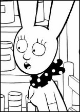 사이먼15