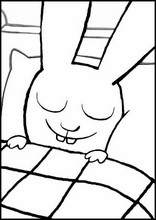 사이먼16
