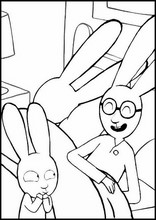 사이먼19