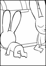 사이먼29