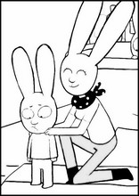 사이먼34
