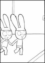 사이먼37