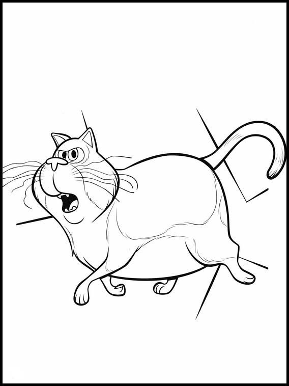 Suflet 2