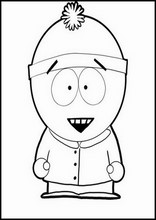 South Park17