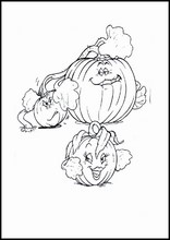 Spookley the Square Pumpkin3