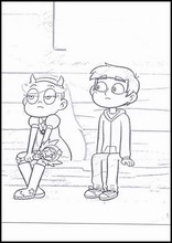Star vs. the Forces of Evil12