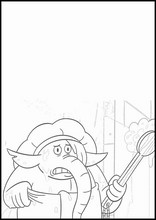 Star vs. the Forces of Evil18