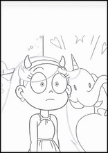 Star vs. the Forces of Evil9