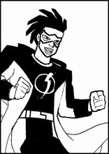 Static Shock2