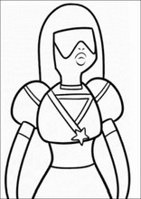 Steven Universe16