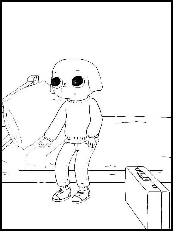 마법 캠프 15