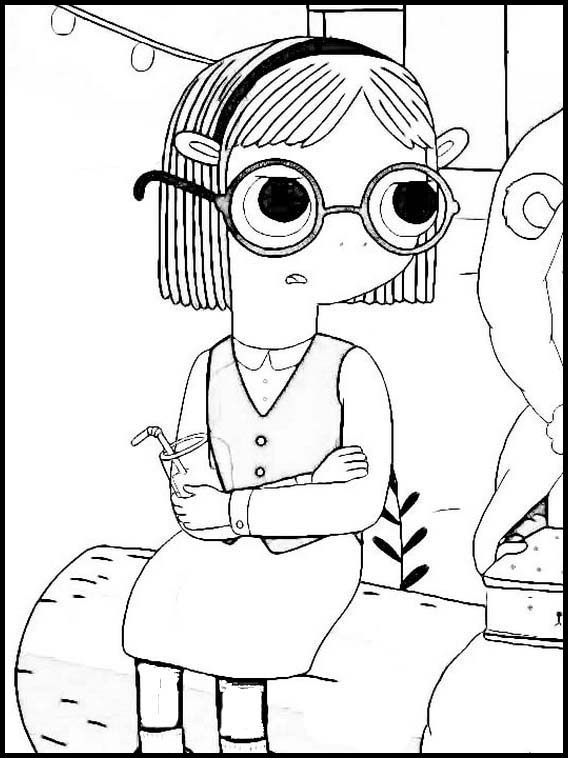 마법 캠프 20