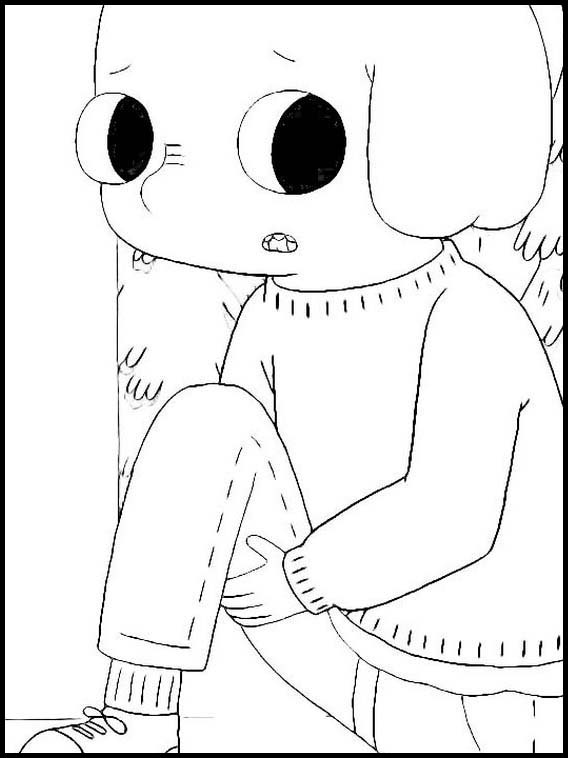 마법 캠프 4