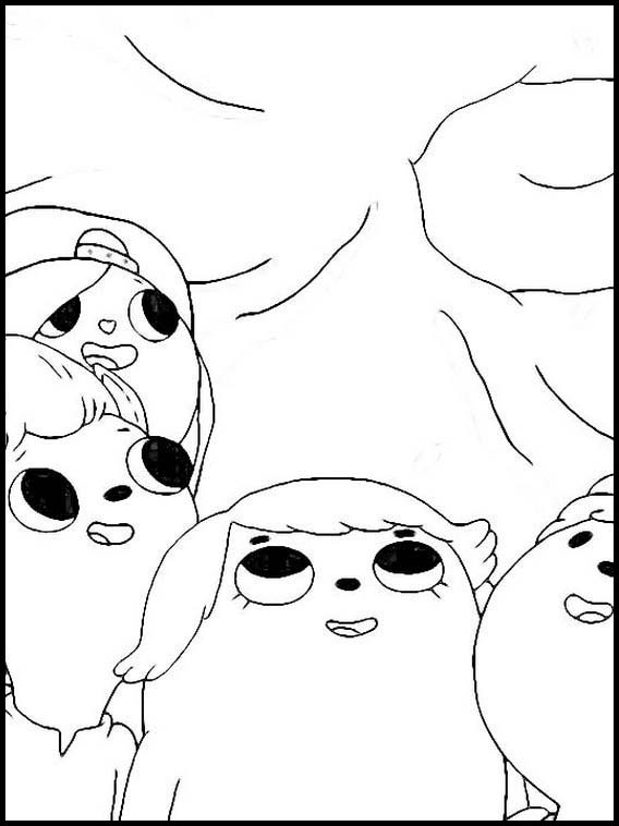 마법 캠프 6