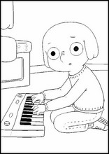 마법 캠프1