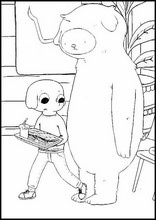 마법 캠프2