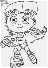 Super Why7