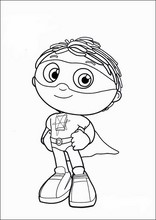 Super Why8