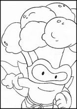 SuperThings2