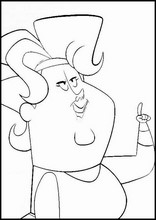 Taffy12