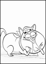 Taffy9
