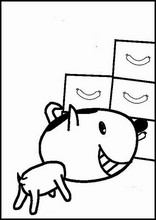 塔卡特狗4