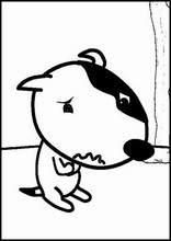 塔卡特狗6