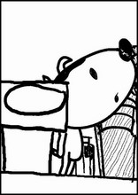 塔卡特狗7