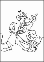 The Great Mouse Detective1