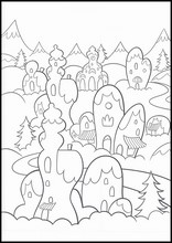 Il Grinch13