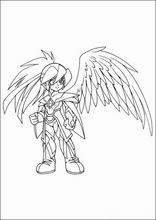 Legendary Heroes6