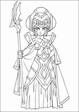 Legendary Heroes9