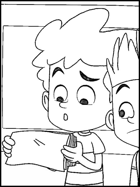 Sammy & Raj 8