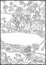 绿野仙踪2
